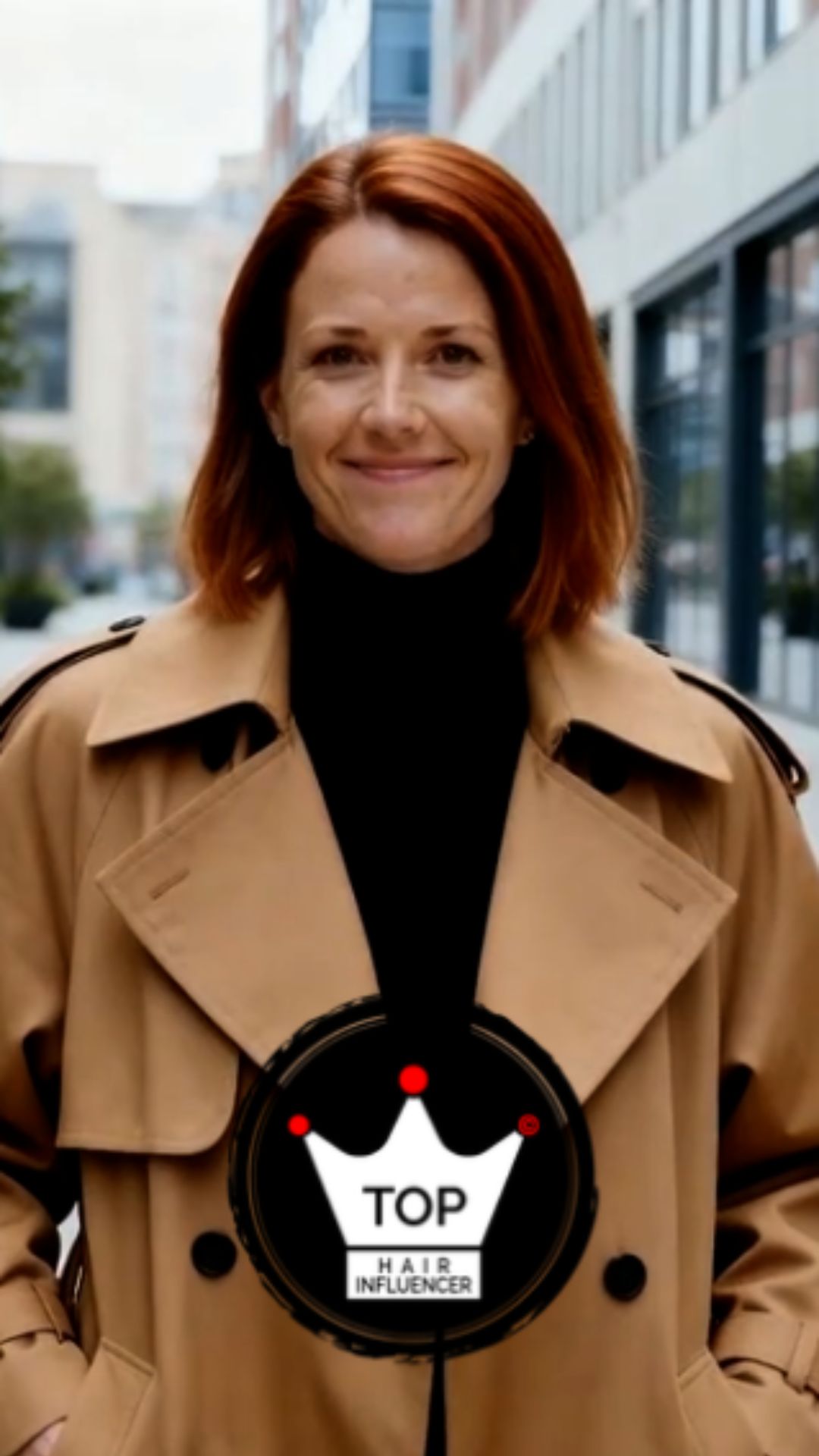 DIVA LA ROSSA ❤️ Vuoi farti trovare dall’AI? Parti dal tuo sito